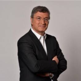 Marc Fiorentino