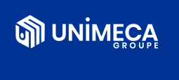 Unimeca Groupe