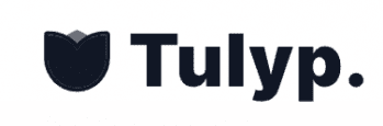 Capital Innovation TULYP (SMARTRADE) vendredi 29 mars 2024