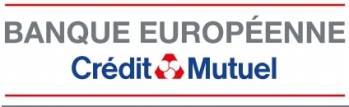 Banque Européenne du Crédit Mutuel (BECM)