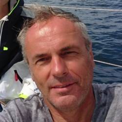 Philippe Bodereau, Syrade