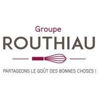 M&A Corporate GROUPE ROUTHIAU mardi 16 janvier 2024