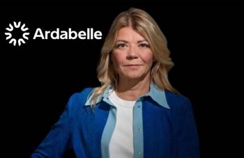 Virginie Morgon, Ardabelle Capital