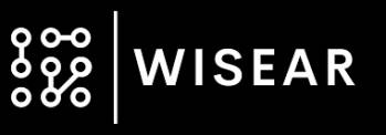 Capital Innovation WISEAR lundi 15 novembre 2021