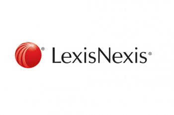 Lexis Nexis
