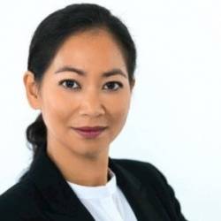 Nam Metzger, Turenne Groupe