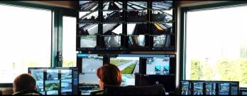 ©DK Trucks ©DK Trucks