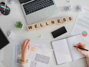 © Adobe Photo Stock