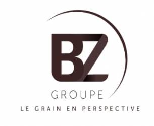 BZ Groupe