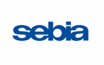 Sebia
