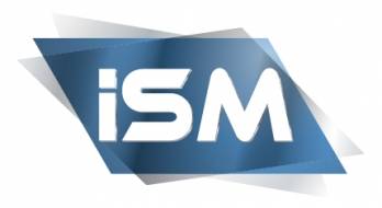 ISM (Ingénierie sur Mesure)