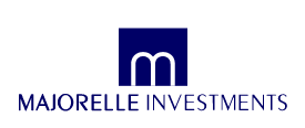 Majorelle Investments