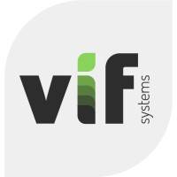 Vif Systems