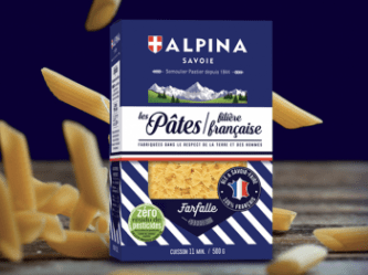 ©Aster Développement (Alpina Savoie)