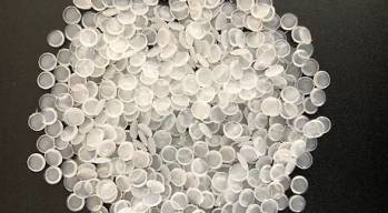 ©RG Groupe ©RG Groupe