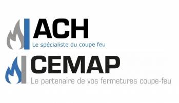 M&A Corporate ACH-CEMAP jeudi 19 octobre 2023