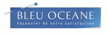 LBO BLEU OCEANE mardi 15 décembre 2020