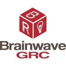 Build-up BRAINWAVE GRC mardi 18 avril 2023