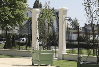 ©Environnement Services