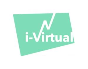 Capital Innovation I-VIRTUAL (CADUCY) jeudi  7 décembre 2023