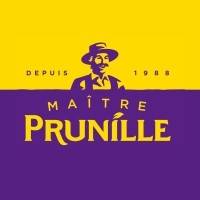 Capital Développement MAITRE PRUNILLE mardi 2 septembre 2025 Capital Développement MAITRE PRUNILLE mardi 2 septembre 2025