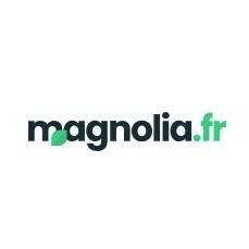 LBO MAGNOLIA WEB ASSURANCES (MAGNOLIA.FR, SIMULASSUR.FR) jeudi 12 septembre 2019
