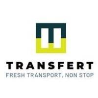 LBO TRANSFERT SAS mardi 30 septembre 2025