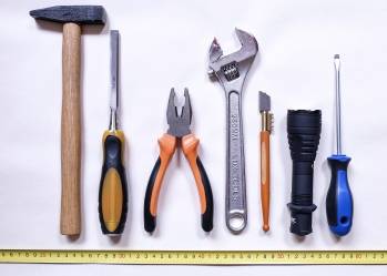 © Maria_Domnina de Pixabay