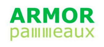 Armor Panneaux