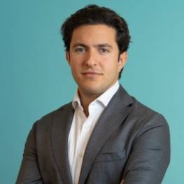 Jérémie Mjeren, Altaroc