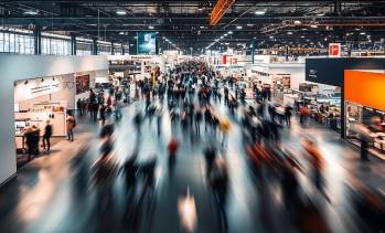 © Adobe Photo Stock (généré à l'aide de l'IA) © Adobe Photo Stock (généré à l'aide de l'IA)