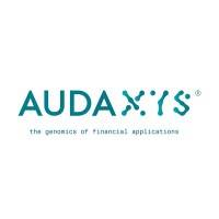 M&A Corporate AUDAXYS jeudi 30 mars 2023