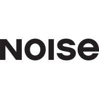 M&A Corporate NOISE DIGITAL mardi  4 avril 2023