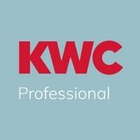 M&A Corporate KWC PROFESSIONAL lundi  2 juin 2025