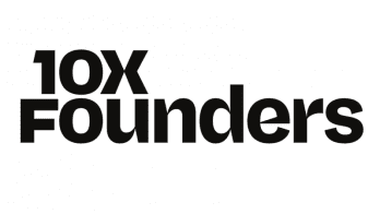 10x Founders