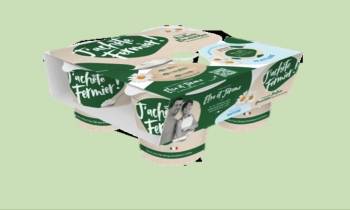 © Resan, J'Achète Fermier