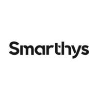 Build-up SMARTHYS vendredi 15 septembre 2023