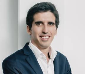 Alexandre Gallou, Epopée Gestion