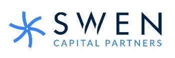 SWEN CAPITAL PARTNERS