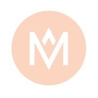 M&A Corporate MEME COSMETICS mercredi 12 avril 2023