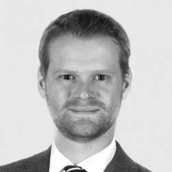 Paul Brisset, Bignon Lebray