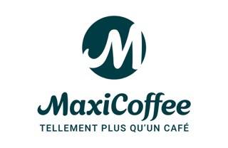 M&A Corporate MAXICOFFEE (EX DALTYS) lundi 28 novembre 2022