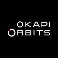 Capital Innovation OKAPI:ORBITS lundi 17 mars 2025