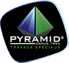 LBO PYRAMID jeudi 17 décembre 2020