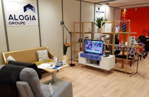 © Alogia Groupe
