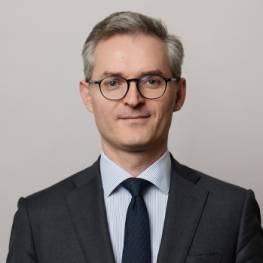 Christophe Lemaire Christophe Lemaire