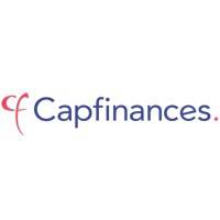 LBO CAPFINANCES lundi 10 septembre 2018