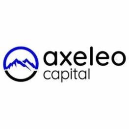 AXELEO CAPITAL