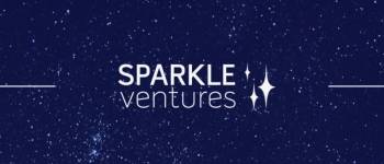 Sparkle ventures