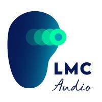 LMC Audio